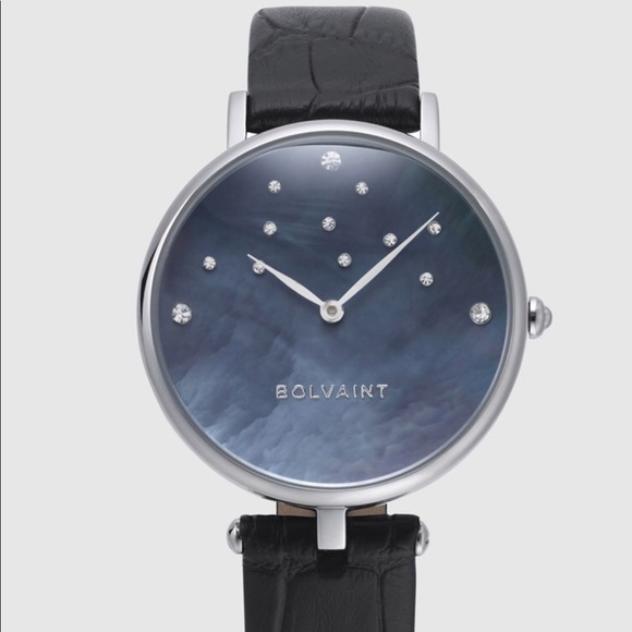 bolvaint watch